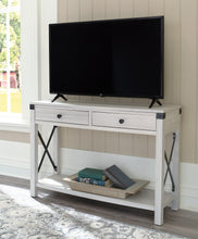 Load image into Gallery viewer, Ashley Express - Bayflynn Console Sofa Table
