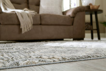Load image into Gallery viewer, Ashley Express - Monwick Large Rug
