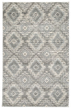 Load image into Gallery viewer, Ashley Express - Monwick Large Rug

