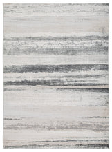 Load image into Gallery viewer, Ashley Express - Abanett Large Rug
