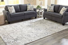 Load image into Gallery viewer, Ashley Express - Kilkenny Large Rug
