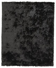 Load image into Gallery viewer, Ashley Express - Mattford Large Rug

