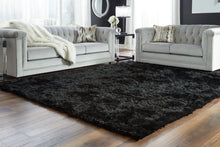 Load image into Gallery viewer, Ashley Express - Mattford Large Rug
