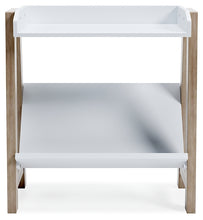 Load image into Gallery viewer, Ashley Express - Blariden Small Bookcase
