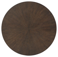 Load image into Gallery viewer, Ashley Express - Brazburn Round End Table
