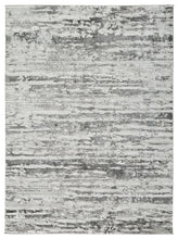 Load image into Gallery viewer, Ashley Express - Bryna Medium Rug

