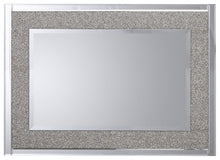 Load image into Gallery viewer, Ashley Express - Kingsleigh Accent Mirror

