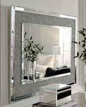 Load image into Gallery viewer, Ashley Express - Kingsleigh Accent Mirror

