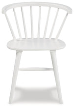 Load image into Gallery viewer, Ashley Express - Grannen Dining Room Side Chair (2/CN)
