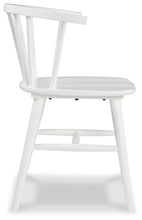 Load image into Gallery viewer, Ashley Express - Grannen Dining Room Side Chair (2/CN)

