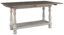 Load image into Gallery viewer, Ashley Express - Havalance Flip Top Sofa Table
