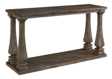 Load image into Gallery viewer, Ashley Express - Johnelle Sofa Table
