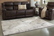 Load image into Gallery viewer, Ashley Express - Wyscott Large Rug
