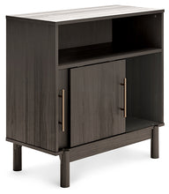 Load image into Gallery viewer, Ashley Express - Brymont Accent Cabinet

