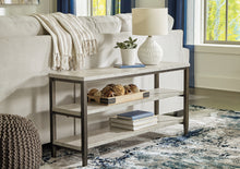Load image into Gallery viewer, Ashley Express - Shybourne Sofa Table
