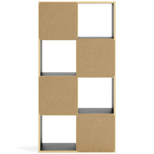 Load image into Gallery viewer, Ashley Express - Paxberry Eight Cube Organizer
