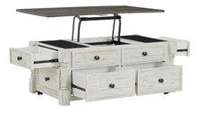 Load image into Gallery viewer, Ashley Express - Havalance Lift Top Cocktail Table
