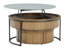Load image into Gallery viewer, Ashley Express - Fridley Nesting Cocktail Tables (2/CN)
