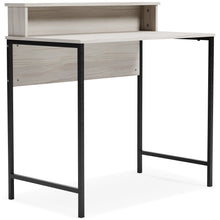 Load image into Gallery viewer, Ashley Express - Bayflynn Home Office Desk
