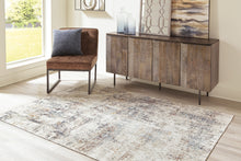 Load image into Gallery viewer, Ashley Express - Jerelyn Large Rug
