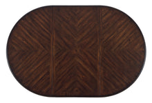 Load image into Gallery viewer, Lodenbay Oval Dining Room EXT Table
