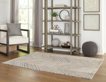 Load image into Gallery viewer, Ashley Express - Leaford Large Rug
