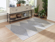 Load image into Gallery viewer, Ashley Express - Alverno Large Rug
