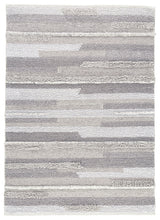 Load image into Gallery viewer, Ashley Express - Oranford Large Rug
