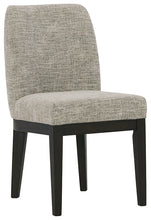 Load image into Gallery viewer, Ashley Express - Burkhaus Dining UPH Side Chair (2/CN)
