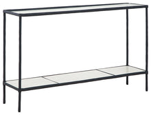 Load image into Gallery viewer, Ashley Express - Ryandale Console Sofa Table
