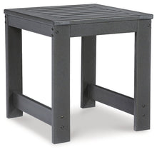 Load image into Gallery viewer, Ashley Express - Amora Square End Table
