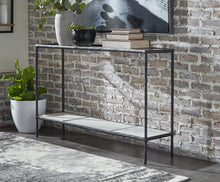 Load image into Gallery viewer, Ashley Express - Ryandale Console Sofa Table
