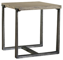Load image into Gallery viewer, Ashley Express - Dalenville Rectangular End Table
