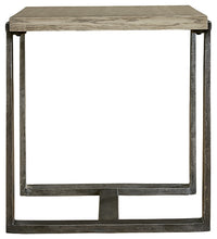 Load image into Gallery viewer, Ashley Express - Dalenville Rectangular End Table
