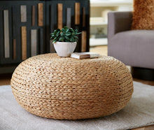 Load image into Gallery viewer, Ashley Express - Galice Woven Cocktail Table
