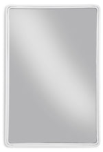 Load image into Gallery viewer, Ashley Express - Brocky Accent Mirror
