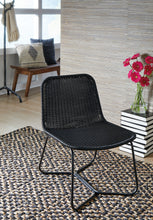 Load image into Gallery viewer, Ashley Express - Daviston Accent Chair
