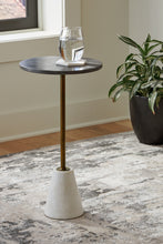 Load image into Gallery viewer, Ashley Express - Caramont Accent Table
