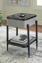 Load image into Gallery viewer, Ashley Express - Jorvalee Accent Table
