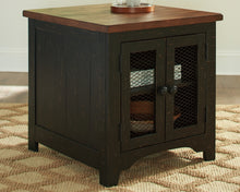 Load image into Gallery viewer, Ashley Express - Valebeck Coffee Table with 1 End Table
