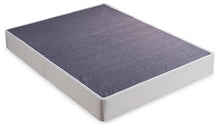 Load image into Gallery viewer, Ashley Express - Chime 10 Inch Hybrid Mattress with Foundation
