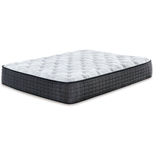 Load image into Gallery viewer, Ashley Express - Limited Edition Plush Mattress with Foundation
