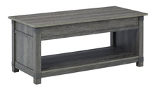 Load image into Gallery viewer, Ashley Express - Freedan Coffee Table with 1 End Table
