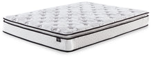 Load image into Gallery viewer, Ashley Express - 10 Inch Bonnell PT Mattress with Foundation
