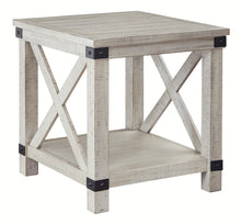 Load image into Gallery viewer, Ashley Express - Carynhurst Coffee Table with 1 End Table
