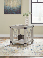 Load image into Gallery viewer, Ashley Express - Carynhurst Coffee Table with 1 End Table
