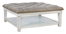 Load image into Gallery viewer, Ashley Express - Kanwyn Coffee Table with 2 End Tables
