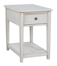 Load image into Gallery viewer, Ashley Express - Kanwyn 2 End Tables
