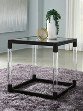 Load image into Gallery viewer, Ashley Express - Nallynx 2 End Tables
