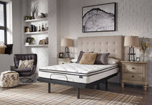 Load image into Gallery viewer, 10 Inch Bonnell PT Mattress with Adjustable Base
